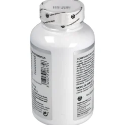 Bnale Plus 60Cap.