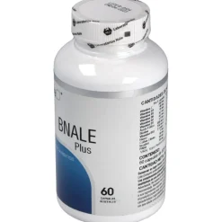 Bnale Plus 60Cap.