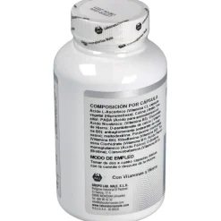 Bnale Plus 60Cap.