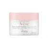 Body Bálsamo Fundente Hidratante, 250 ml. - Avene