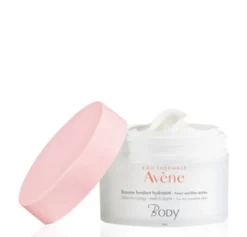 Body Bálsamo Fundente Hidratante, 250 ml. - Avene