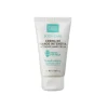 Body Care Crema de Manos Intensiva, 50 ml. - Martiderm