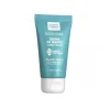 Body Care Crema de Manos, 50 ml. - Martiderm