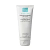 Body Care Exfoliante Corporal, 200 ml. - Martiderm