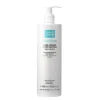 Body Care Firming Loción Corporal, 400 ml. - Martiderm