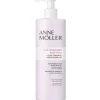 Body Essentials Leche Corporal Hidratación 24H 400 Ml