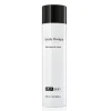 Body Therapy, 198.4 ml. - PCA Skin