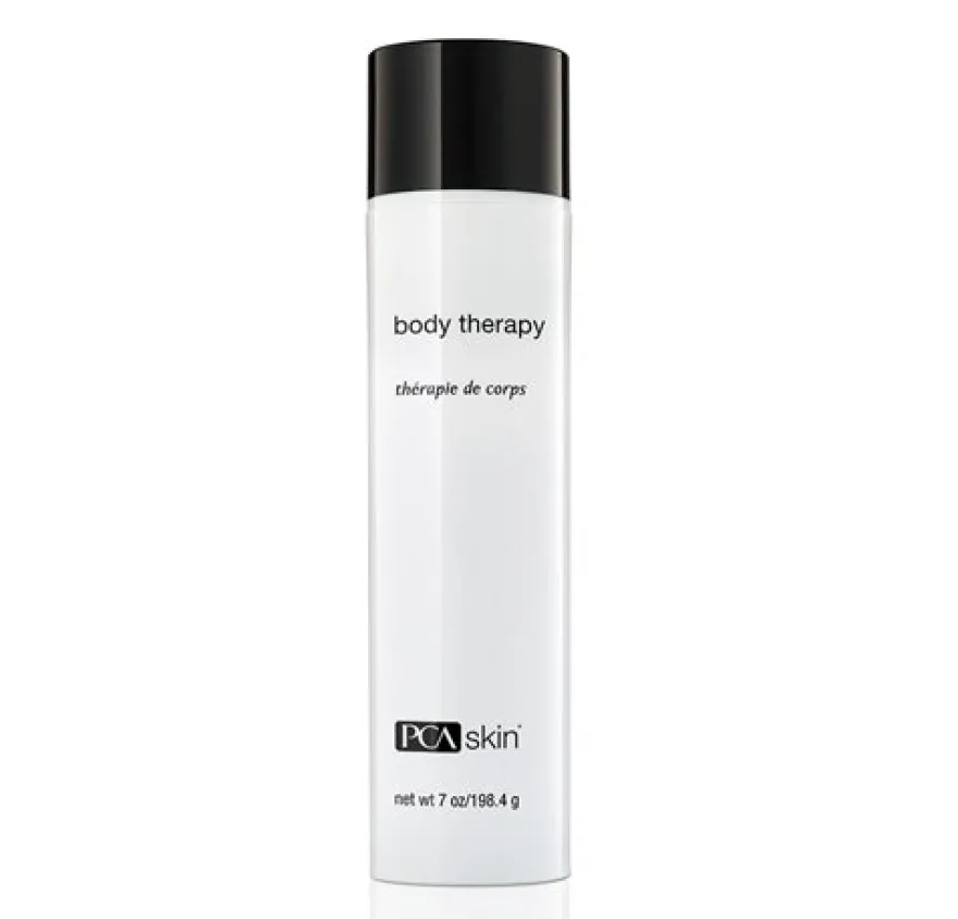 Body Therapy, 198.4 ml. - PCA Skin
