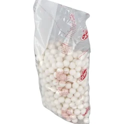 Bolas Anis Bolsa 1kg - Gerio