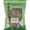 Boldo Hoja Triturada Bolsa 75Gr.