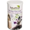 Bombay Chai Latte 250Gr. Eco Vegan