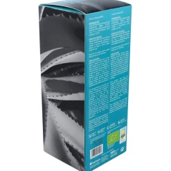 Bon Digest Aloe Vera Bio Herbora 1000 ml - Herbora