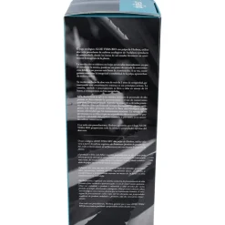 Bon Digest Aloe Vera Bio Herbora 1000 ml - Herbora