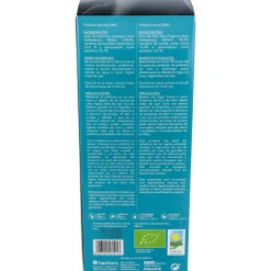 Bon Digest Aloe Vera Bio Herbora 1000 ml - Herbora