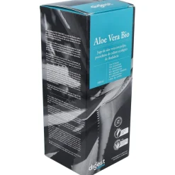Bon Digest Aloe Vera Bio Herbora 1000 ml - Herbora