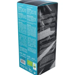 Bon Digest Aloe Vera Bio Herbora 1000 ml - Herbora