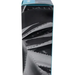 Bon Digest Aloe Vera Bio Herbora 1000 ml - Herbora
