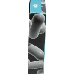 Bon Digest Probiotics14 30caps - Herbora