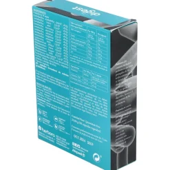 Bon Digest Probiotics14 30caps - Herbora