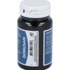 Bonusan Citrato Magnesio 150Mg 60Comp