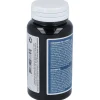 Bonusan Flavoxan 60Caps