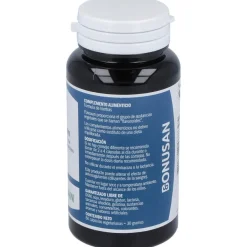 Bonusan Flavoxan 60Caps
