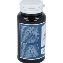 Bonusan Flavoxan 60Caps