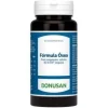 Bonusan Formula Osea 60Comp