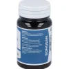 Bonusan Melatonina 0.3Mg 300Comp