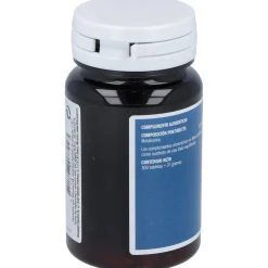 Bonusan Melatonina 0.3Mg 300Comp