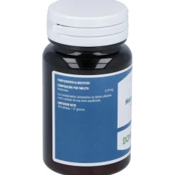 Bonusan Melatonina 0.3Mg 300Comp