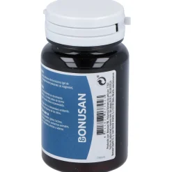 Bonusan Melatonina 0.3Mg 300Comp