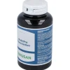 Bonusan Multi Pro Gluco Activo 120Comp