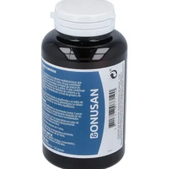 Bonusan Multi Pro Gluco Activo 120Comp
