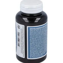 Bonusan Multi Pro Gluco Activo 120Comp