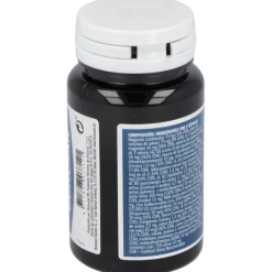 Bonusan Multi Vital Forte Junior Activo 60Caps