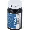 Bonusan Pqq Energia 60Caps