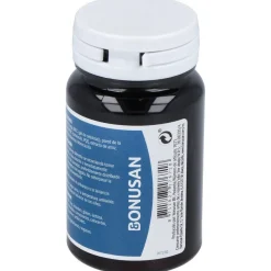 Bonusan Pqq Energia 60Caps