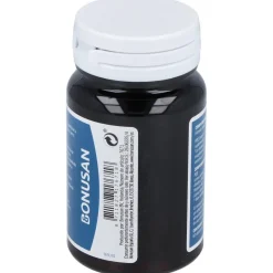 Bonusan Pqq Energia 60Caps