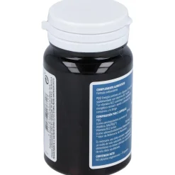 Bonusan Pqq Energia 60Caps