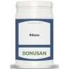 Bonusan Ribosa 250G