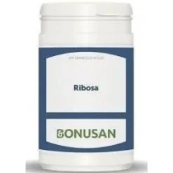 Bonusan Ribosa 250G