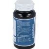 Bonusan Seleniometionina 200Mcg 120Caps
