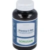 Bonusan Vitamina C 500 Naranja 60 Tabletas Masticables