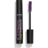 Boombastic Crazy Volume Mascara 006 Dusty Violet 13 ml - Gosh