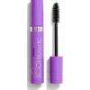 Boombastic Volume Mascara N001extreme Black 13ml - Gosh