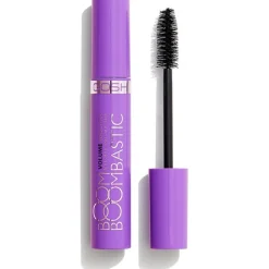 Boombastic Volume Mascara N001extreme Black 13ml - Gosh