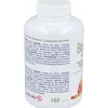 Boondax Min 180 Cápsulas - Bioserum