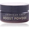 Boost Powder Polvo Antigravedad y Volumen Acabado - American Crew