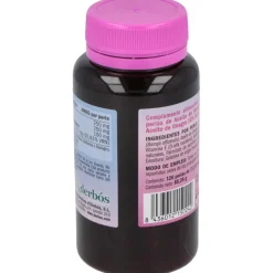 Borafemina Plus (mensulan 30) 120perlas - Derbos